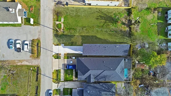 $2,600 | 3320 Francis Street, Unit A, Houston, TX 77004