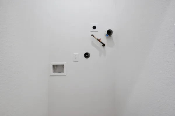 $2,600 | 3320 Francis Street, Unit A, Houston, TX 77004