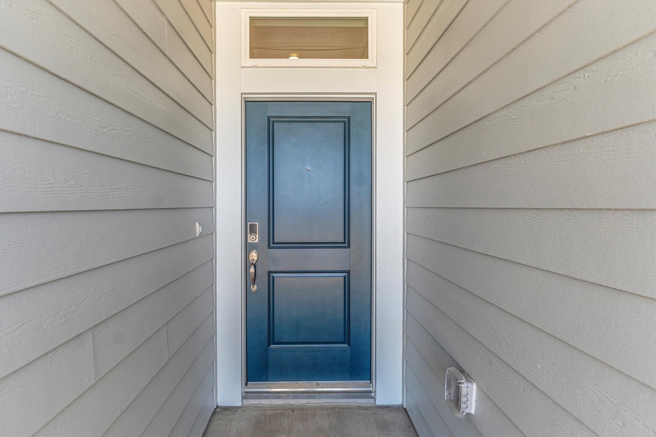 16931 Tulip Row Lane Cypress, TX 77429 - Photo 11 of 48