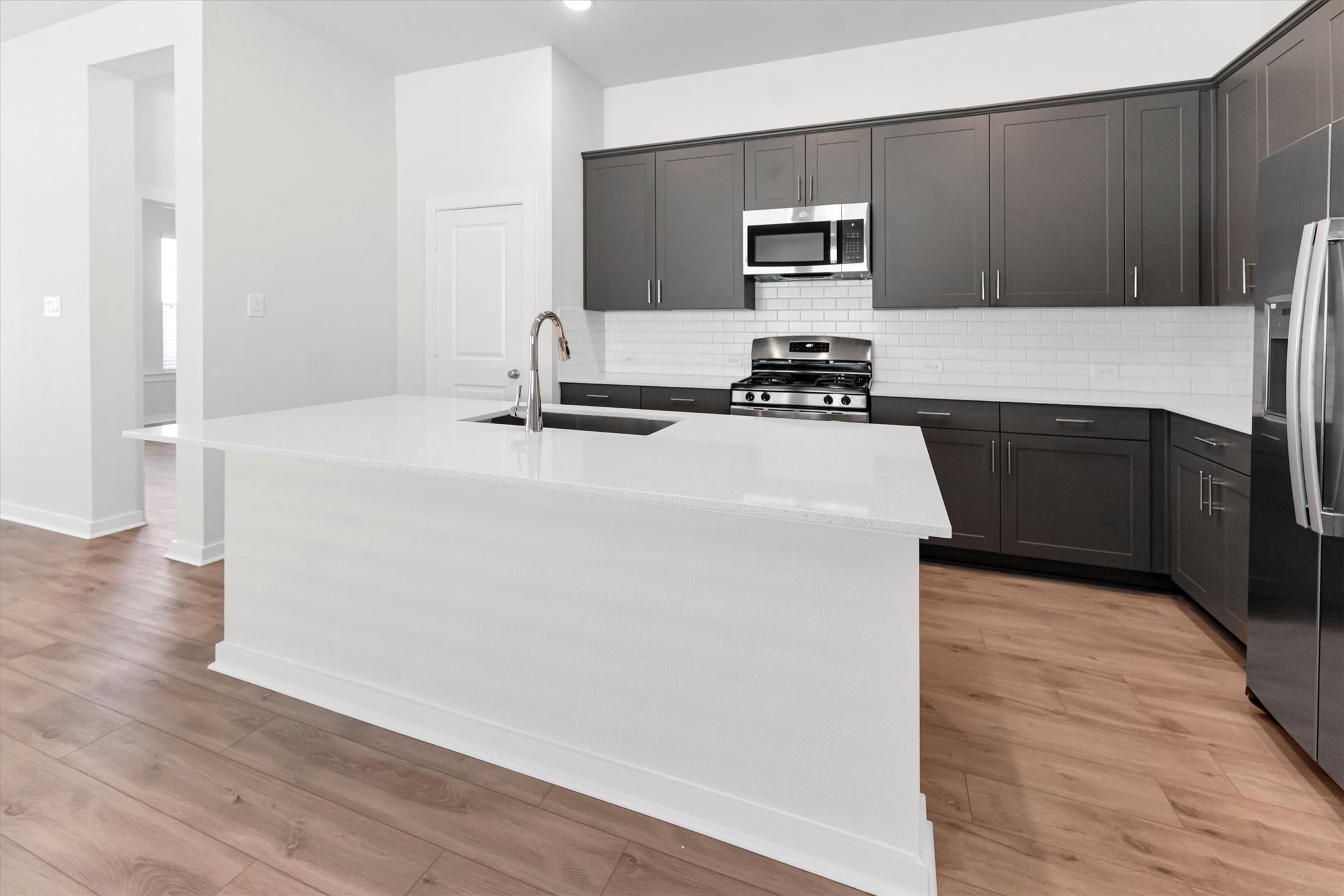 16931 Tulip Row Lane Cypress, TX 77429 - Photo 16 of 48