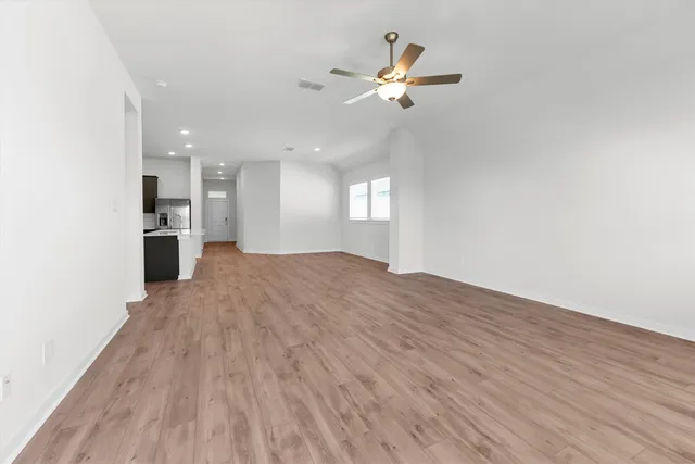 $2,700 | 16931 Tulip Row Lane, Cypress, TX 77429