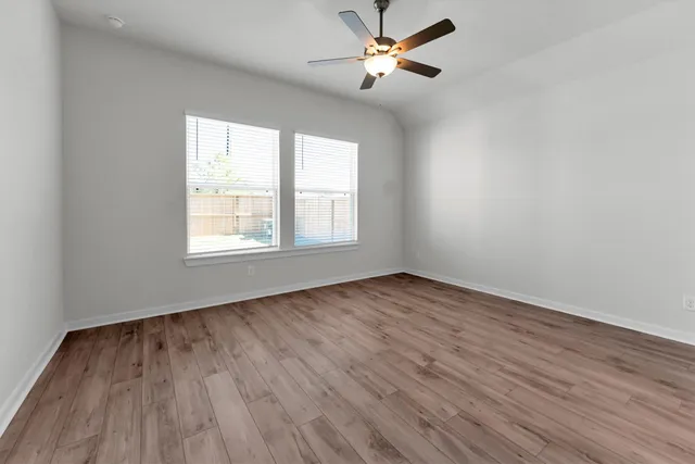 $2,700 | 16931 Tulip Row Lane, Cypress, TX 77429