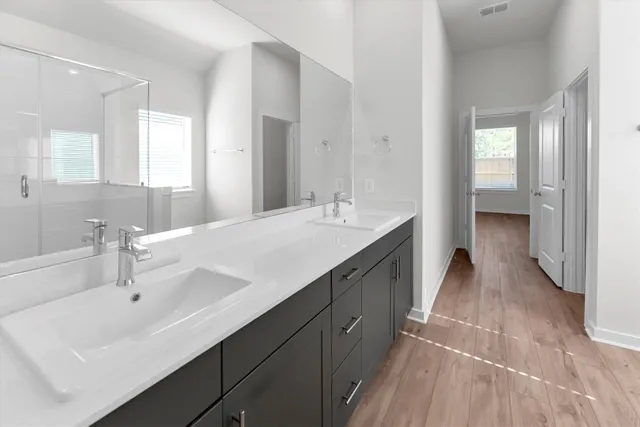 $2,700 | 16931 Tulip Row Lane, Cypress, TX 77429