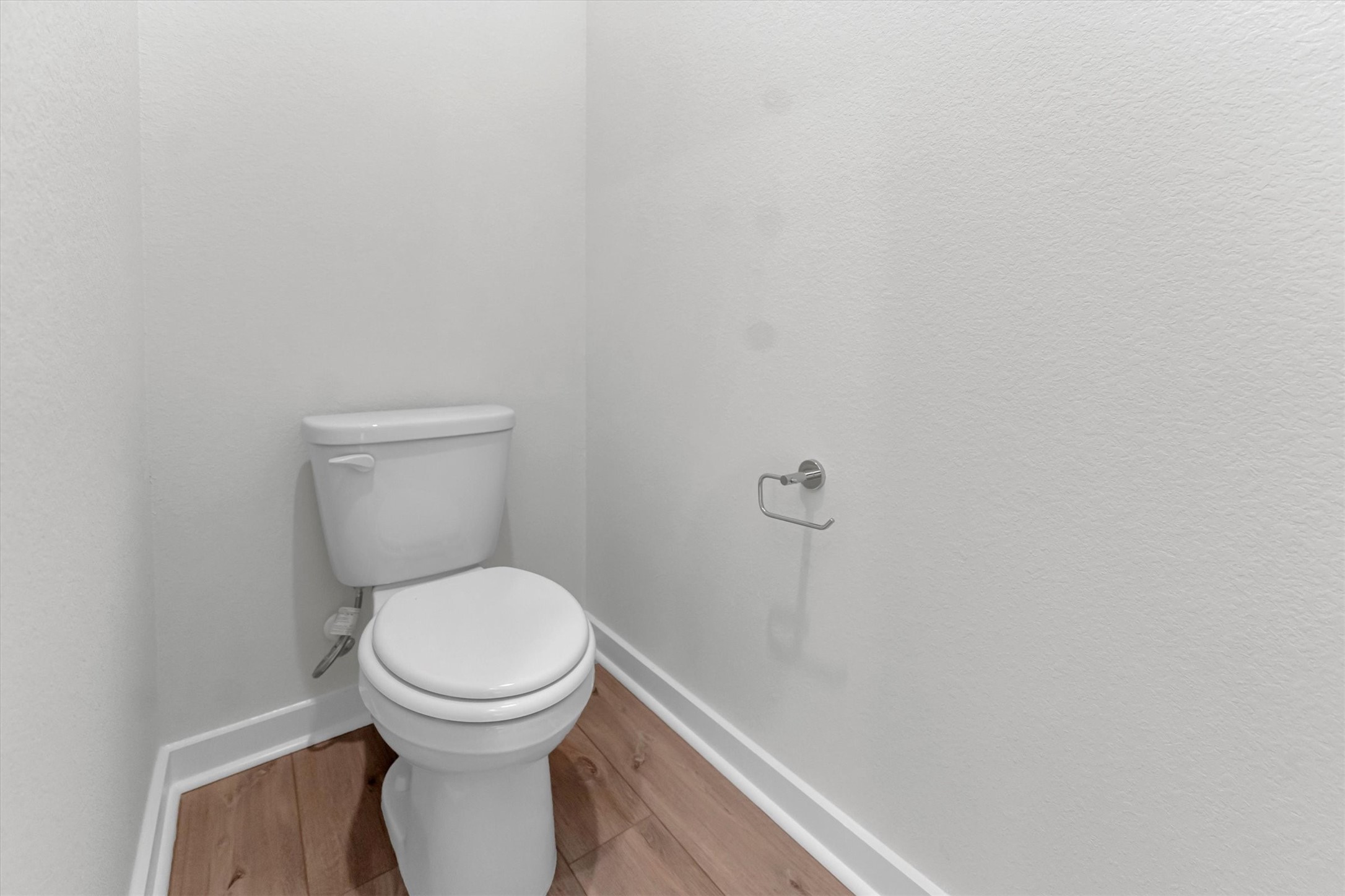 16931 Tulip Row Lane Cypress, TX 77429 - Photo 38 of 48