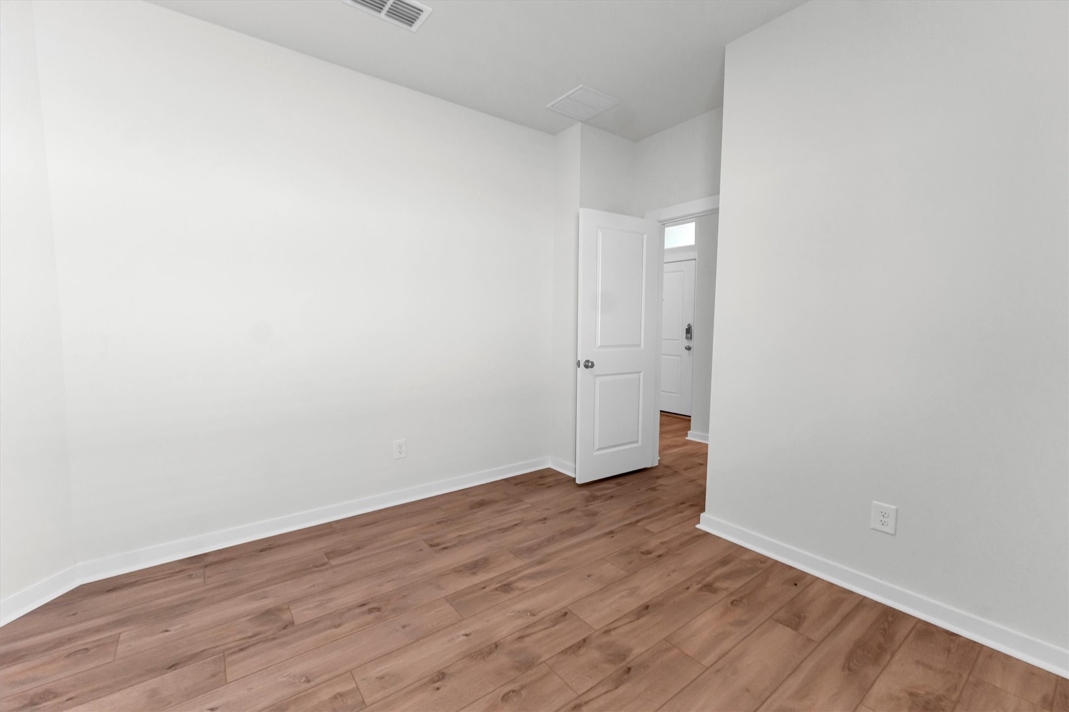 16931 Tulip Row Lane Cypress, TX 77429 - Photo 45 of 48 Another view of bedroom 3.