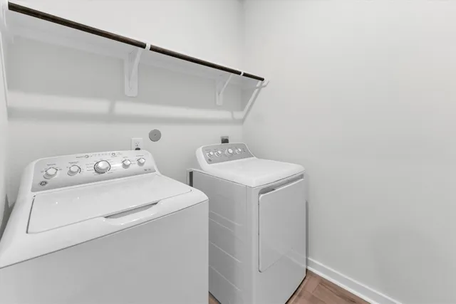 $2,700 | 16931 Tulip Row Lane, Cypress, TX 77429