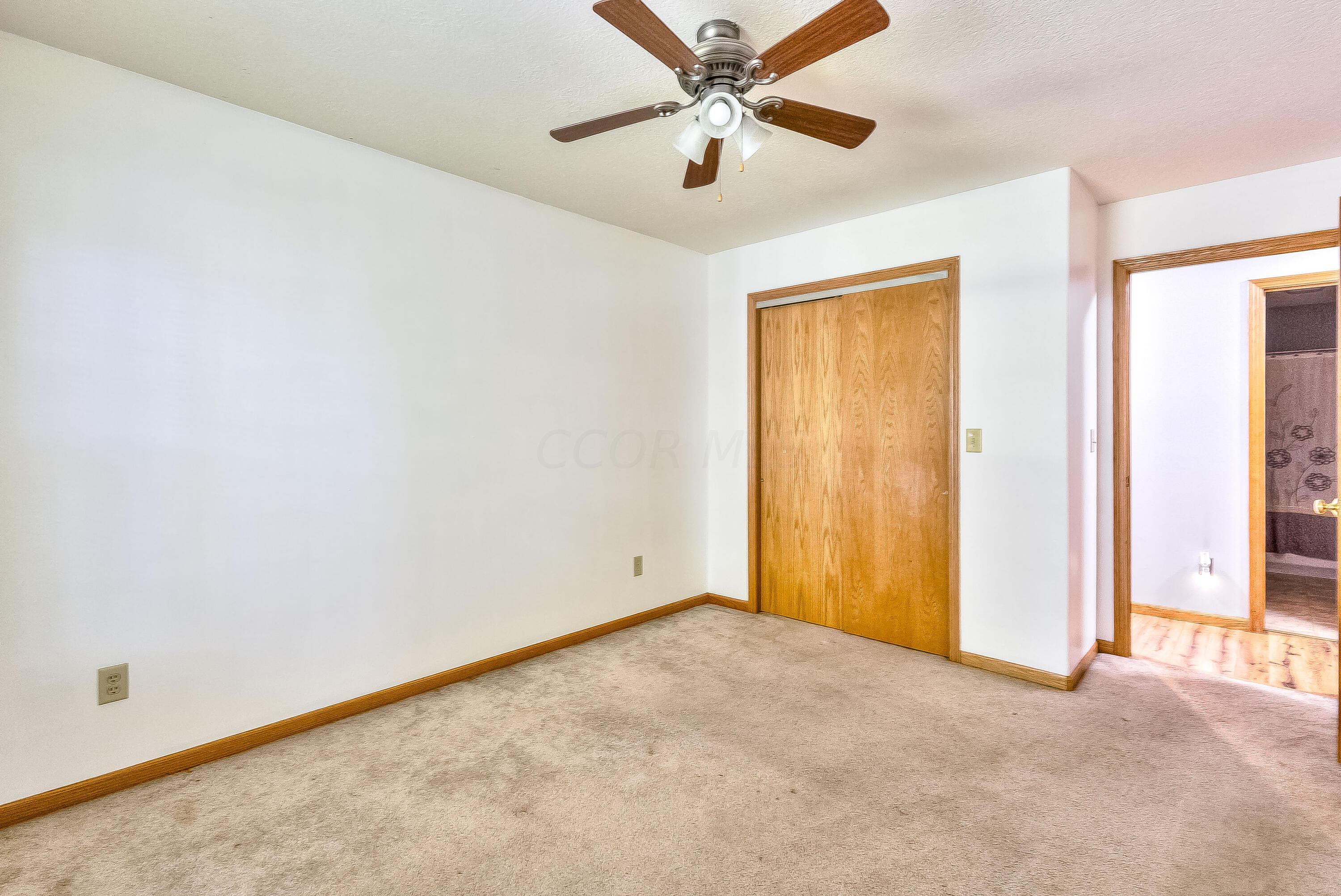 15819 King Road Howard, OH 43028 - Photo 15 of 38 15