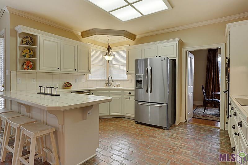 10235 Rustic Oak Drive Baton Rouge, LA 70810 - Photo 11 of 20 Gallery Image 11