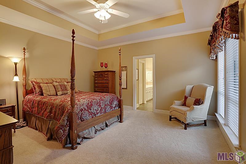 10235 Rustic Oak Drive Baton Rouge, LA 70810 - Photo 12 of 20 Gallery Image 12