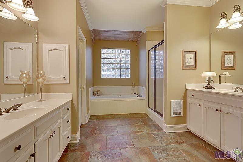 10235 Rustic Oak Drive Baton Rouge, LA 70810 - Photo 13 of 20 Gallery Image 13