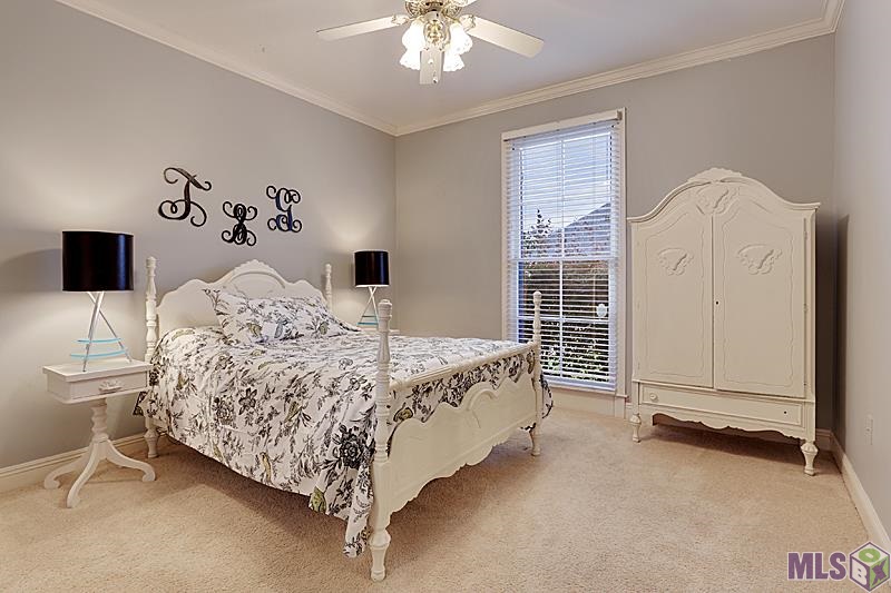 10235 Rustic Oak Drive Baton Rouge, LA 70810 - Photo 14 of 20 Gallery Image 14
