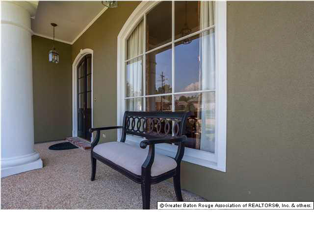 10235 Rustic Oak Drive Baton Rouge, LA 70810 - Photo 3 of 20 Gallery Image 3