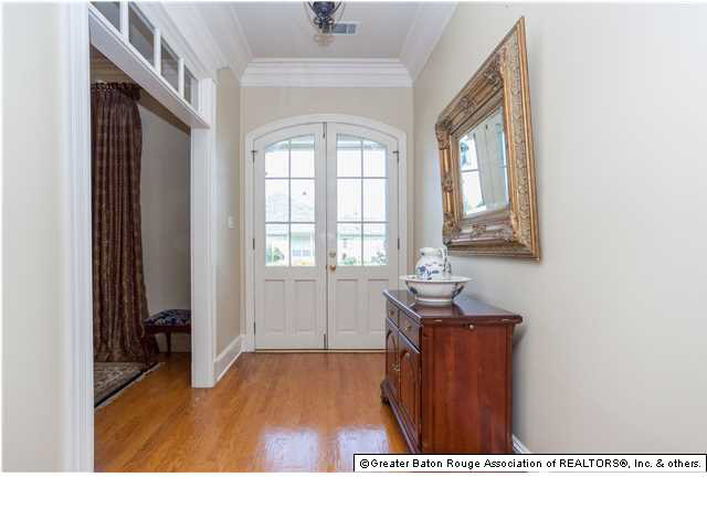 10235 Rustic Oak Drive Baton Rouge, LA 70810 - Photo 4 of 20 Gallery Image 4