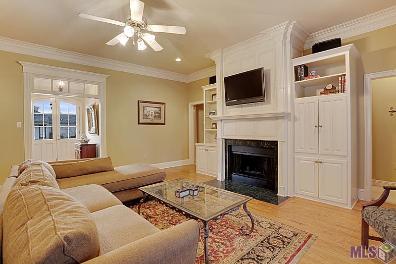 10235 Rustic Oak Drive Baton Rouge, LA 70810 - Photo 6 of 20 Gallery Image 6