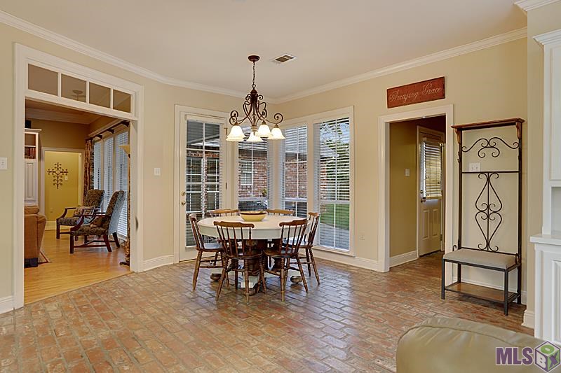 10235 Rustic Oak Drive Baton Rouge, LA 70810 - Photo 8 of 20 Gallery Image 8