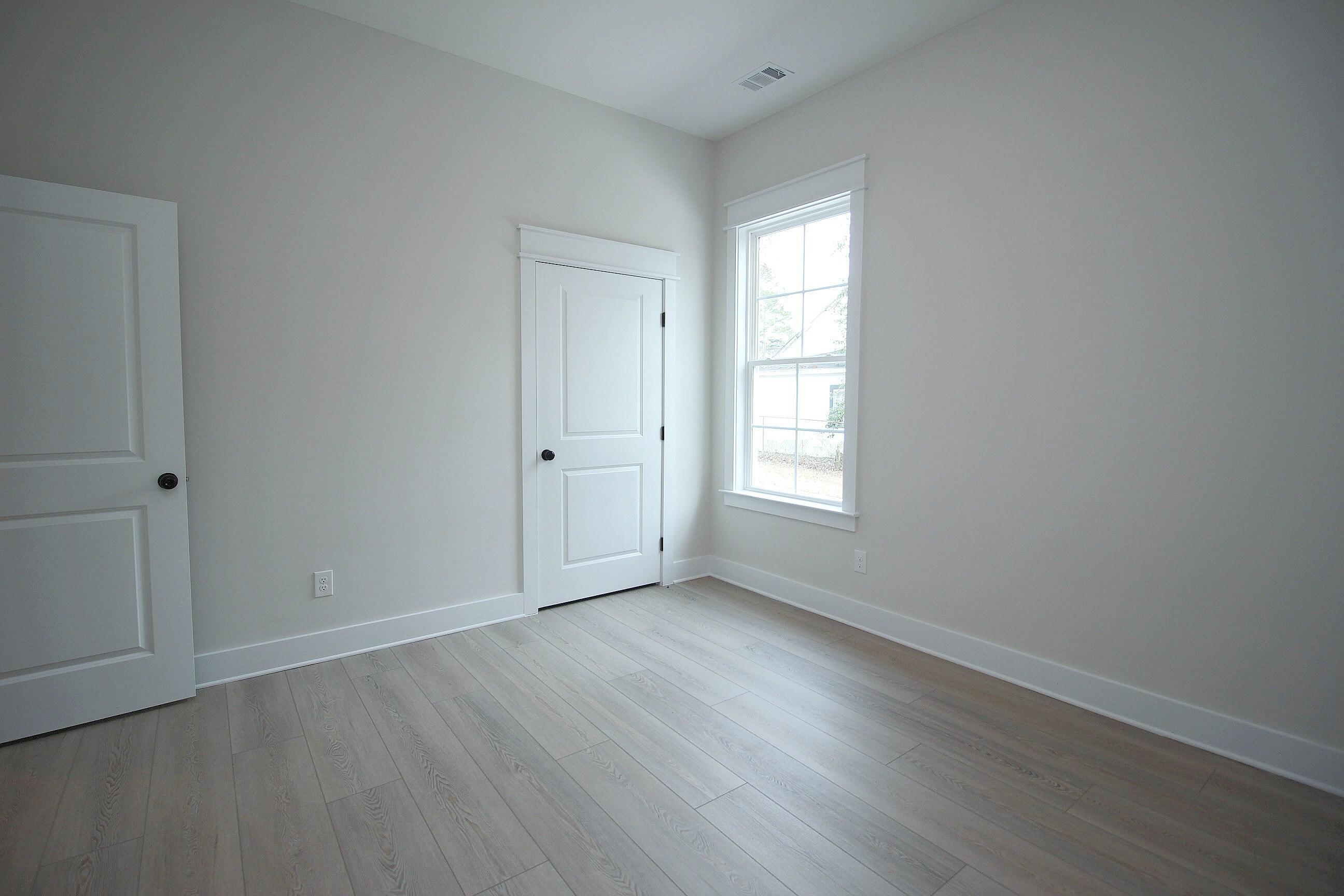 2161 Bayvale Road Augusta, GA 30909 - Photo 16 of 38 IMG_6526_edited