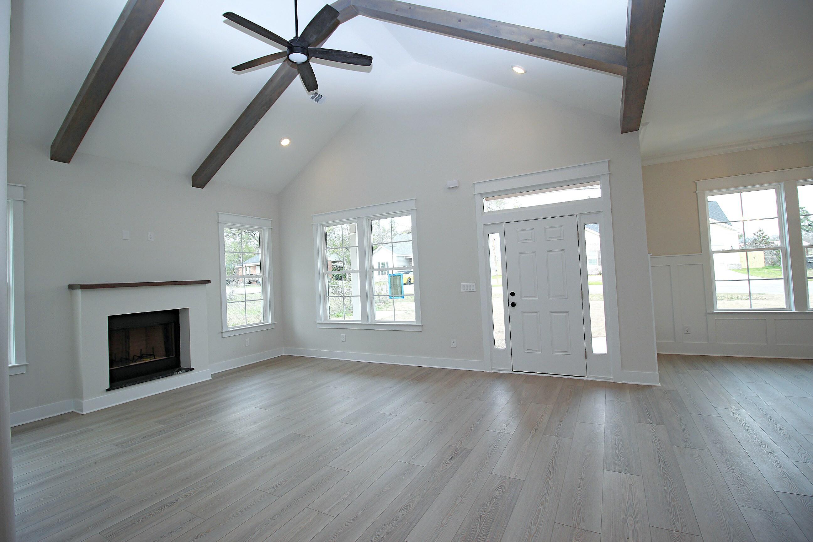 2161 Bayvale Road Augusta, GA 30909 - Photo 5 of 38 IMG_6573_edited