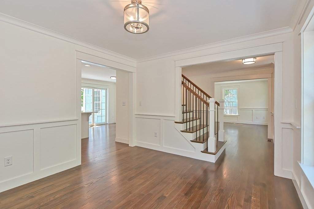 229 East Union Street Ashland, MA 01721 - Photo 12 of 36 Gallery Image 12