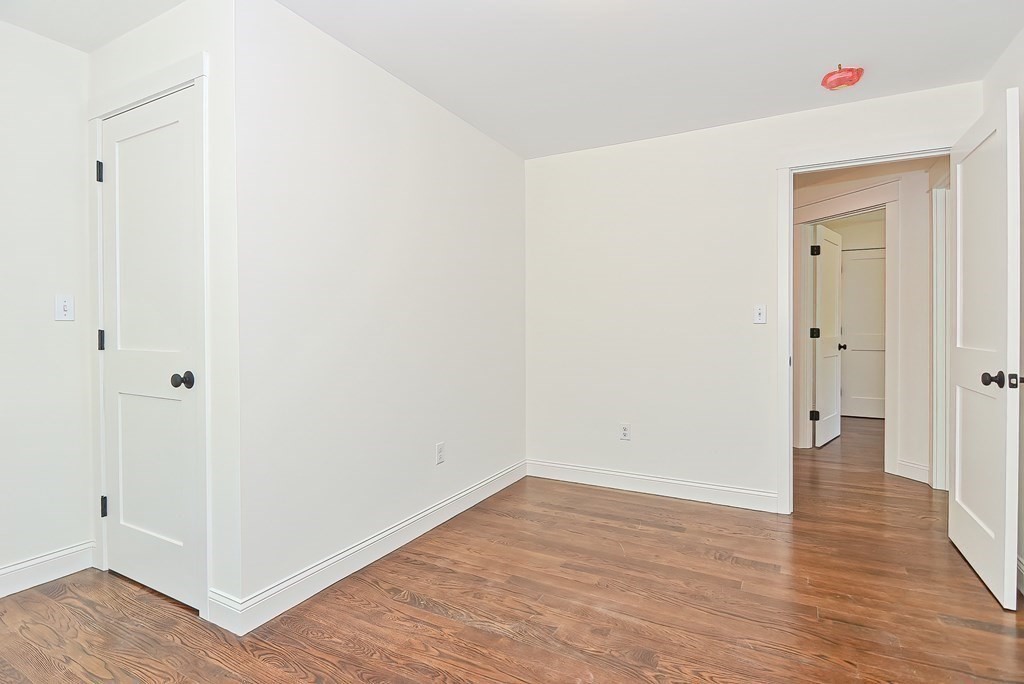 229 East Union Street Ashland, MA 01721 - Photo 24 of 36 Gallery Image 24
