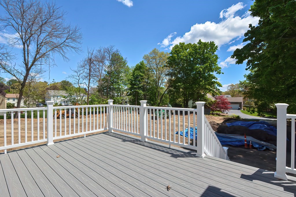 229 East Union Street Ashland, MA 01721 - Photo 34 of 36 Gallery Image 34