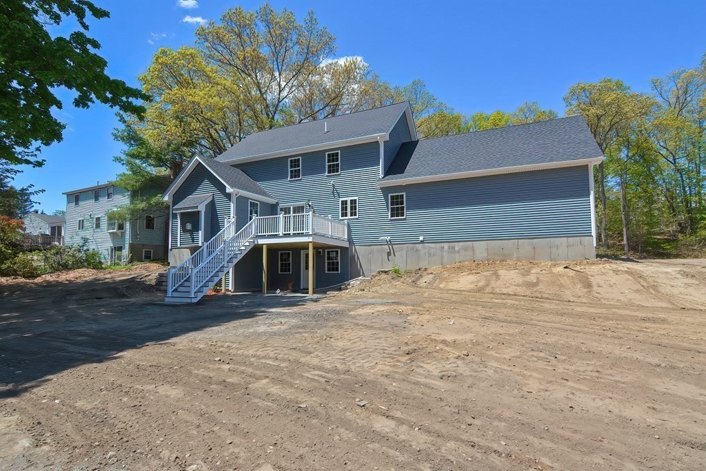 229 East Union Street Ashland, MA 01721 - Photo 35 of 36 Gallery Image 35