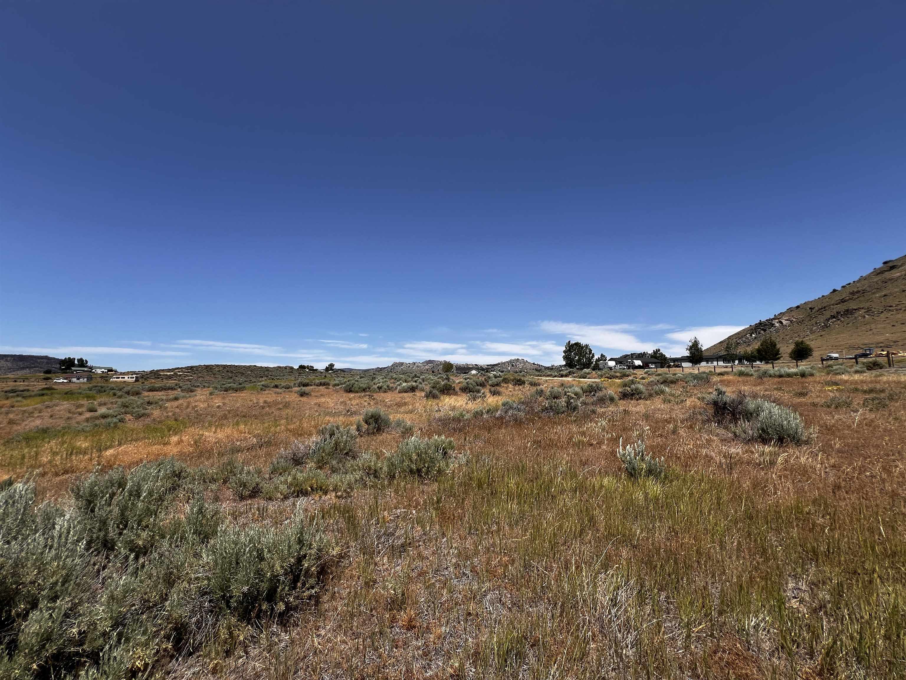 95015 Half Mile Road Chilcoot, CA 96105 - Photo 11 of 33 Gallery Image 11