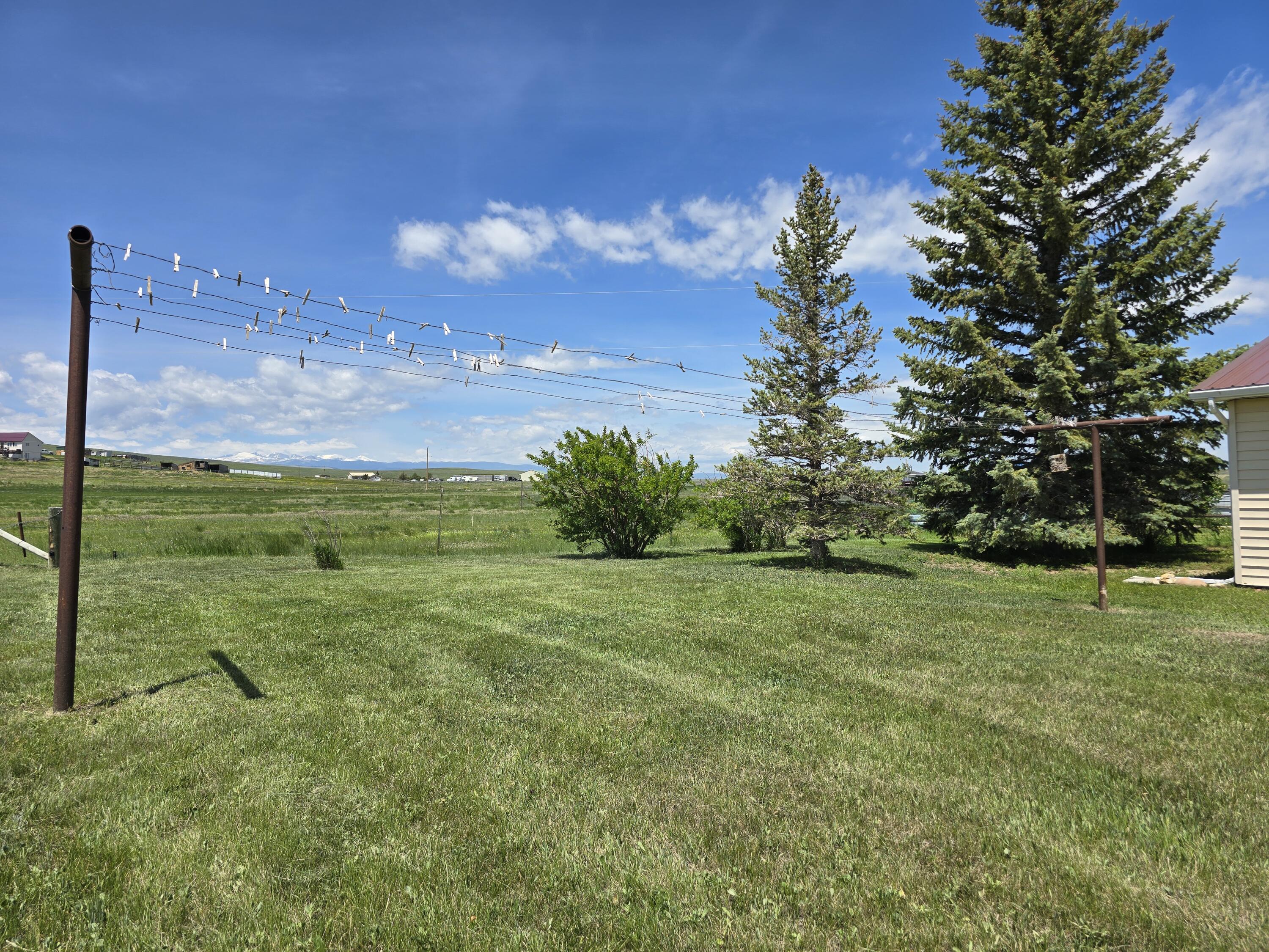 30 Pioneer Road Buffalo, WY 82834 - Photo 32 of 49 20250607_121131