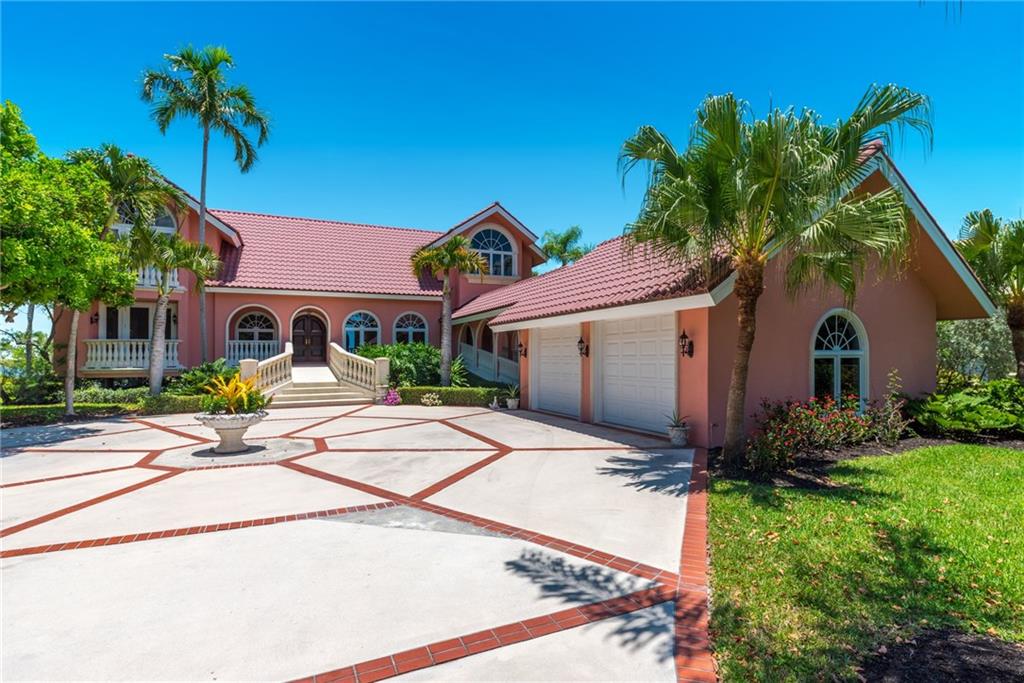 22 North Sewalls Point Road Stuart, FL 34996 - Photo 33 of 49 Gallery Image 33