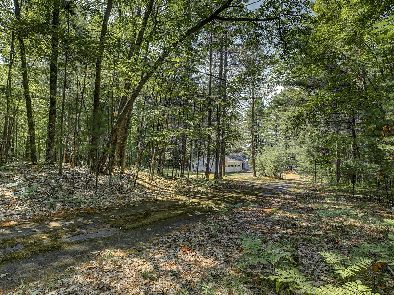 1768 Meta Lake Road Eagle River, WI 54521 - Photo 22 of 32 Gallery Image 22