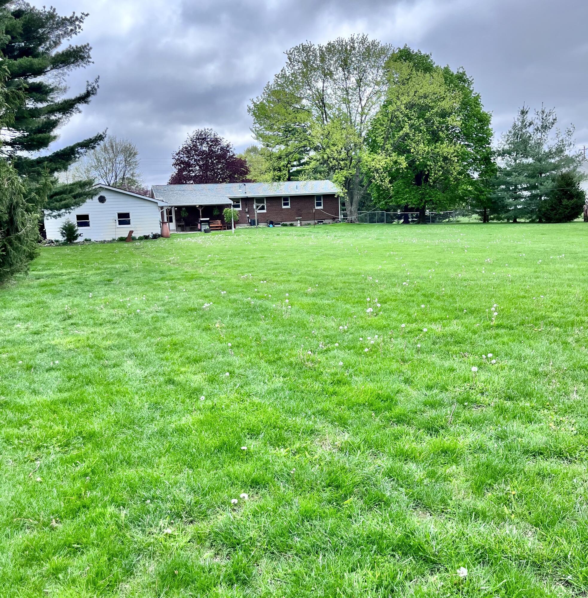 9110 Spiker Road Piqua, OH 45356 - Photo 4 of 27 Gallery Image 4
