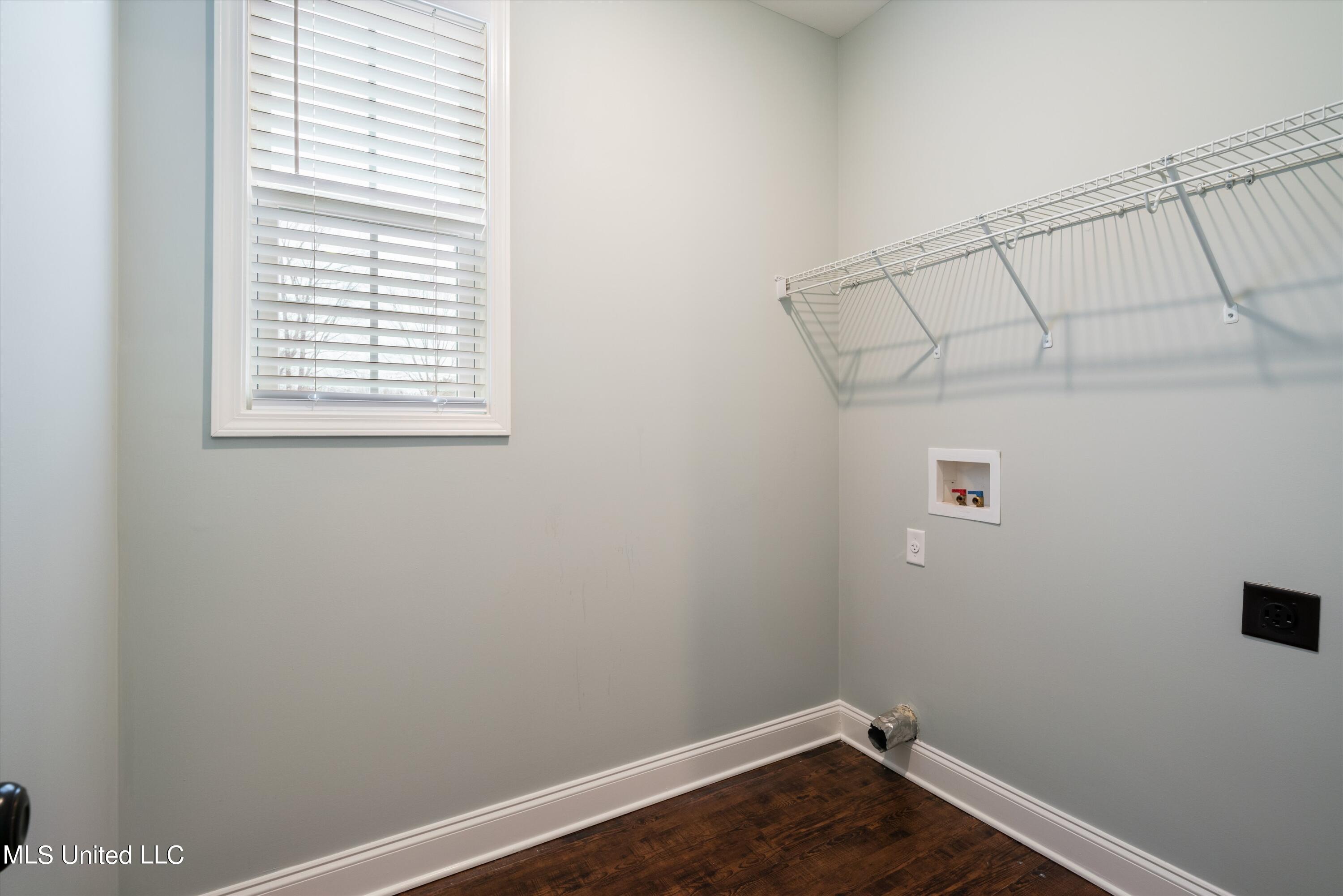 4704 Alexander Road Olive Branch, MS 38654 - Photo 11 of 25 12-Final (4704 Alexander St)-12
