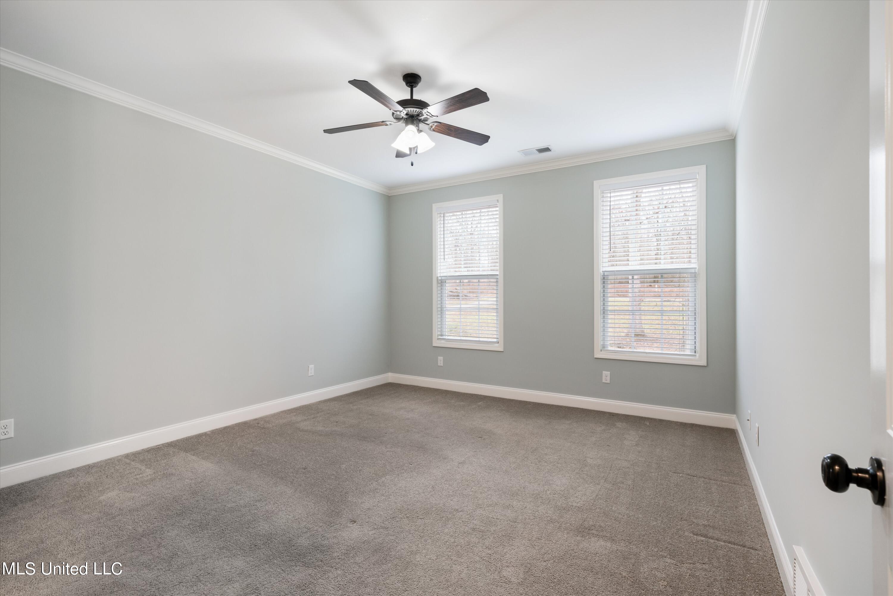 4704 Alexander Road Olive Branch, MS 38654 - Photo 12 of 25 13-Final (4704 Alexander St)-13