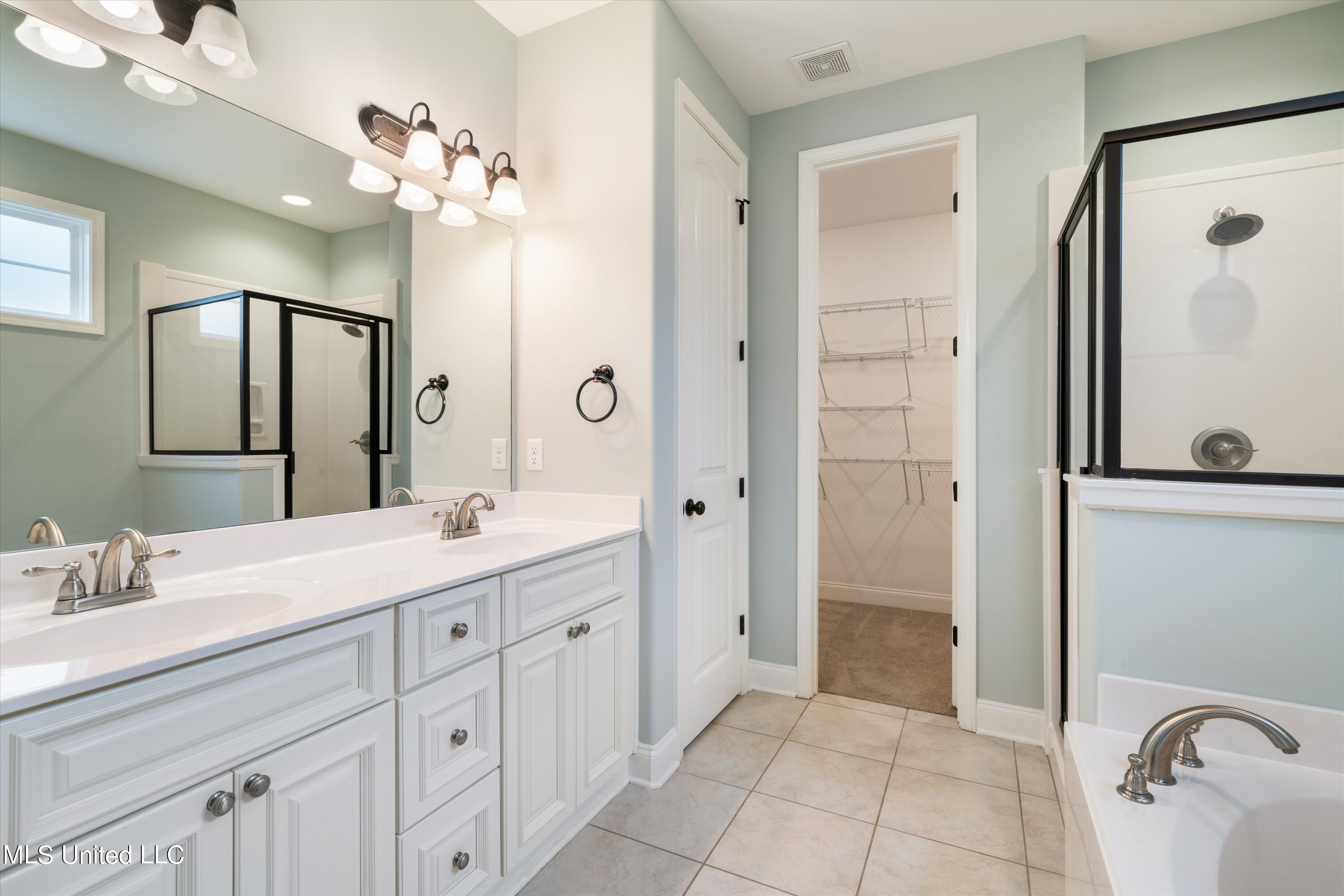 4704 Alexander Road Olive Branch, MS 38654 - Photo 14 of 25 15-Final (4704 Alexander St)-15