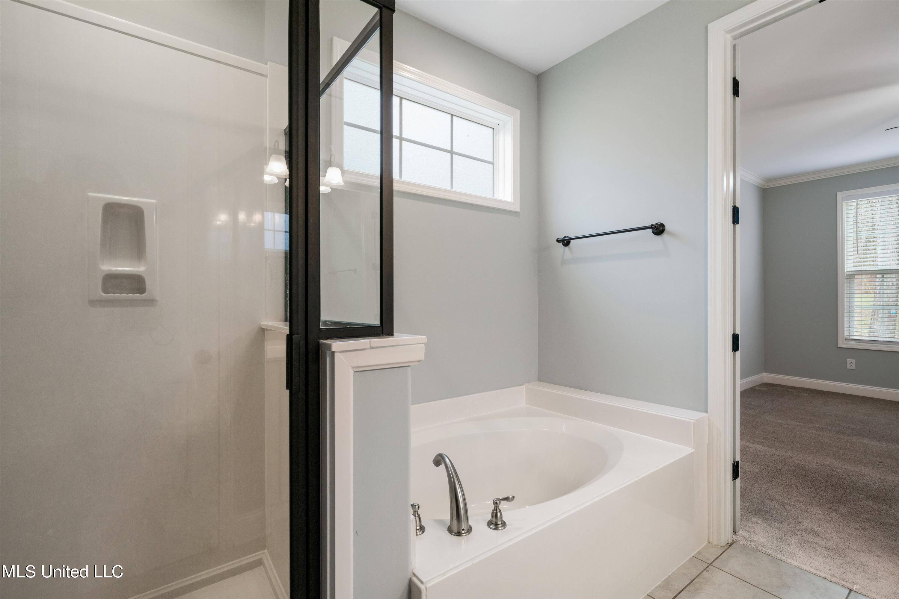 4704 Alexander Road Olive Branch, MS 38654 - Photo 16 of 25 17-Final (4704 Alexander St)-17