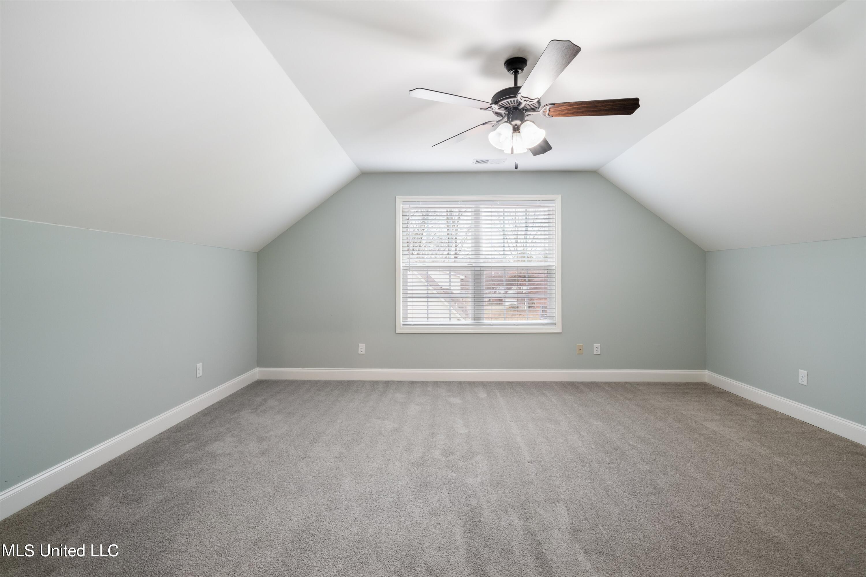 4704 Alexander Road Olive Branch, MS 38654 - Photo 17 of 25 18-Final (4704 Alexander St)-18