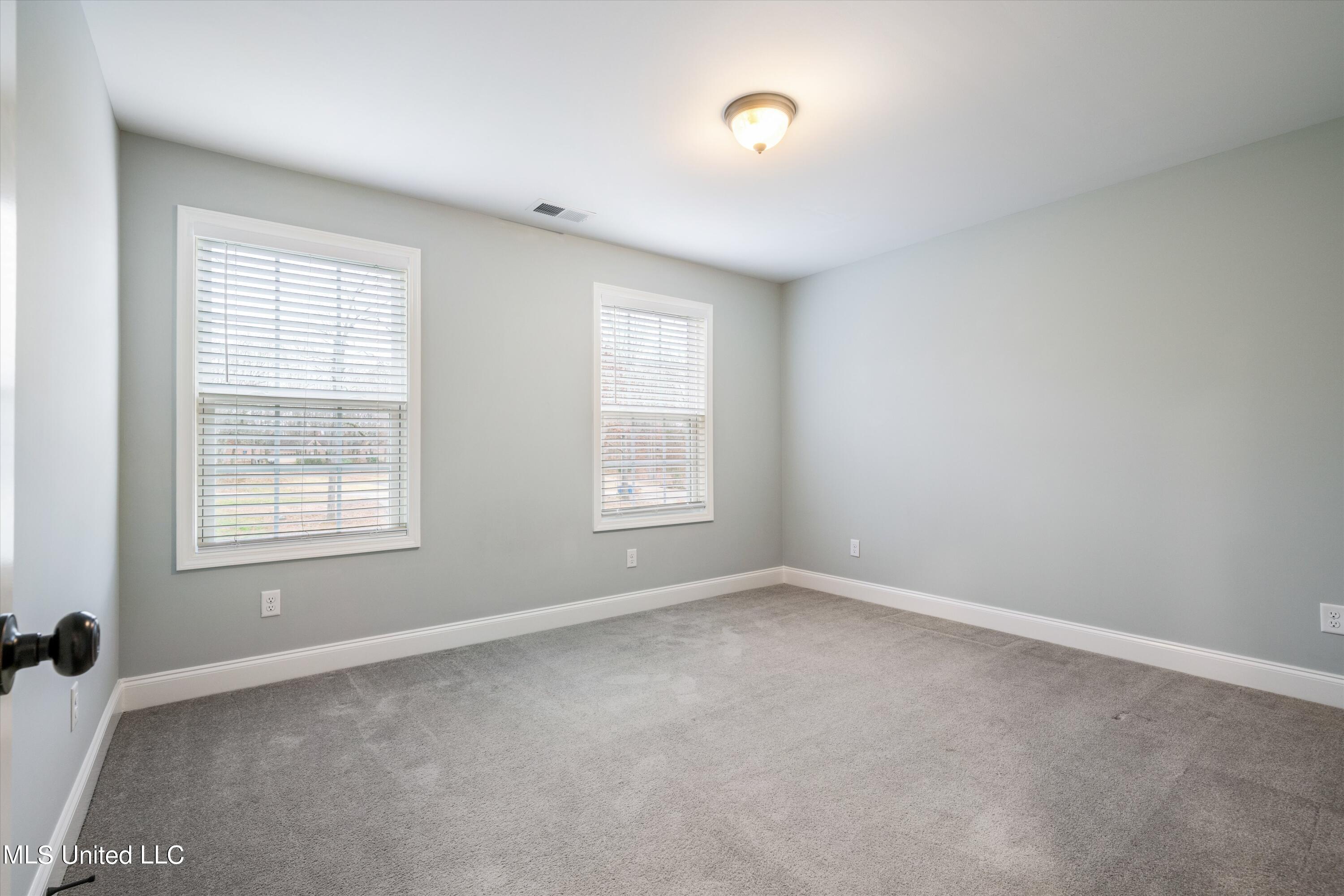 4704 Alexander Road Olive Branch, MS 38654 - Photo 19 of 25 20-Final (4704 Alexander St)-20