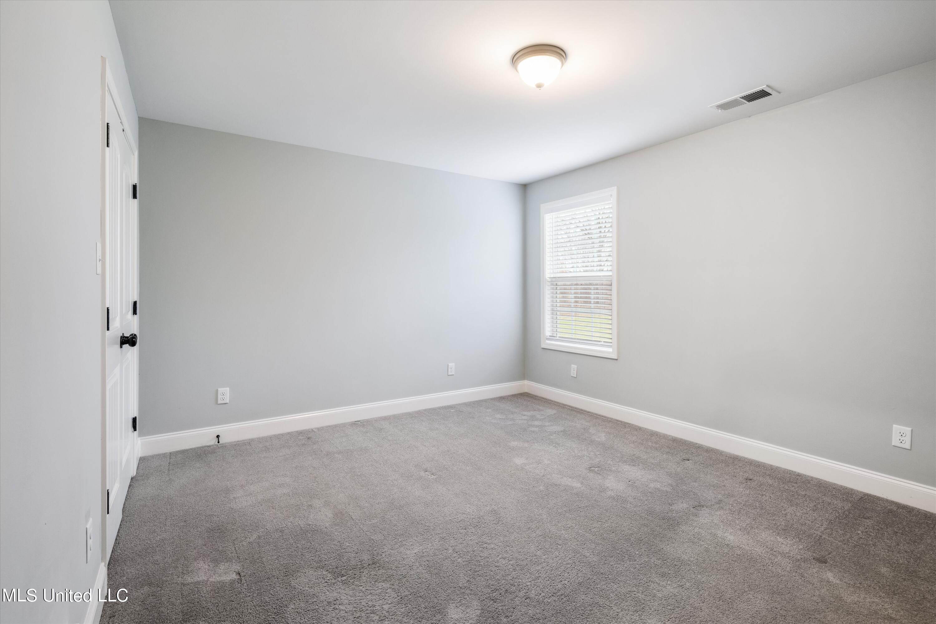 4704 Alexander Road Olive Branch, MS 38654 - Photo 21 of 25 22-Final (4704 Alexander St)-22