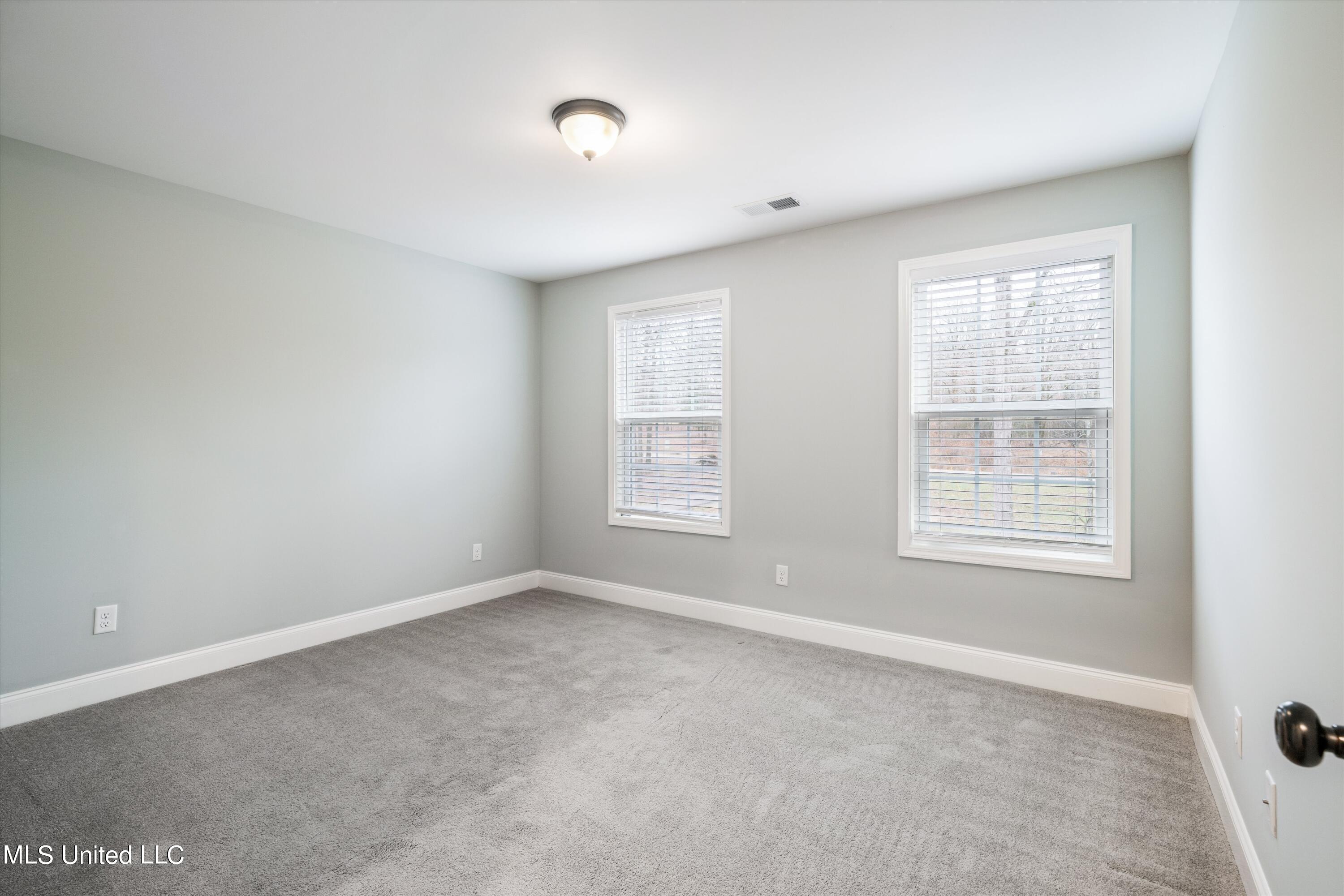 4704 Alexander Road Olive Branch, MS 38654 - Photo 22 of 25 23-Final (4704 Alexander St)-23