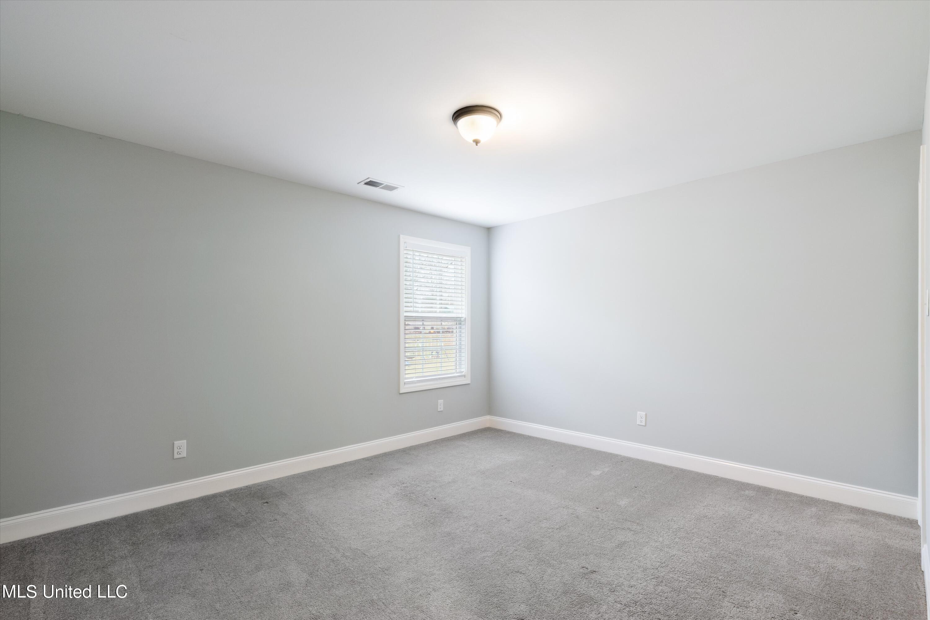 4704 Alexander Road Olive Branch, MS 38654 - Photo 23 of 25 24-Final (4704 Alexander St)-24