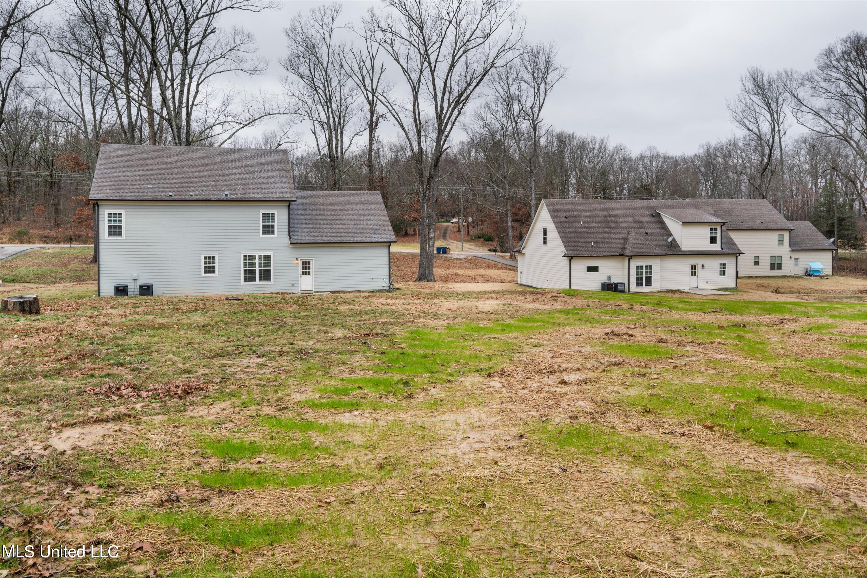 4704 Alexander Road Olive Branch, MS 38654 - Photo 25 of 25 26-Final (4704 Alexander St)-26