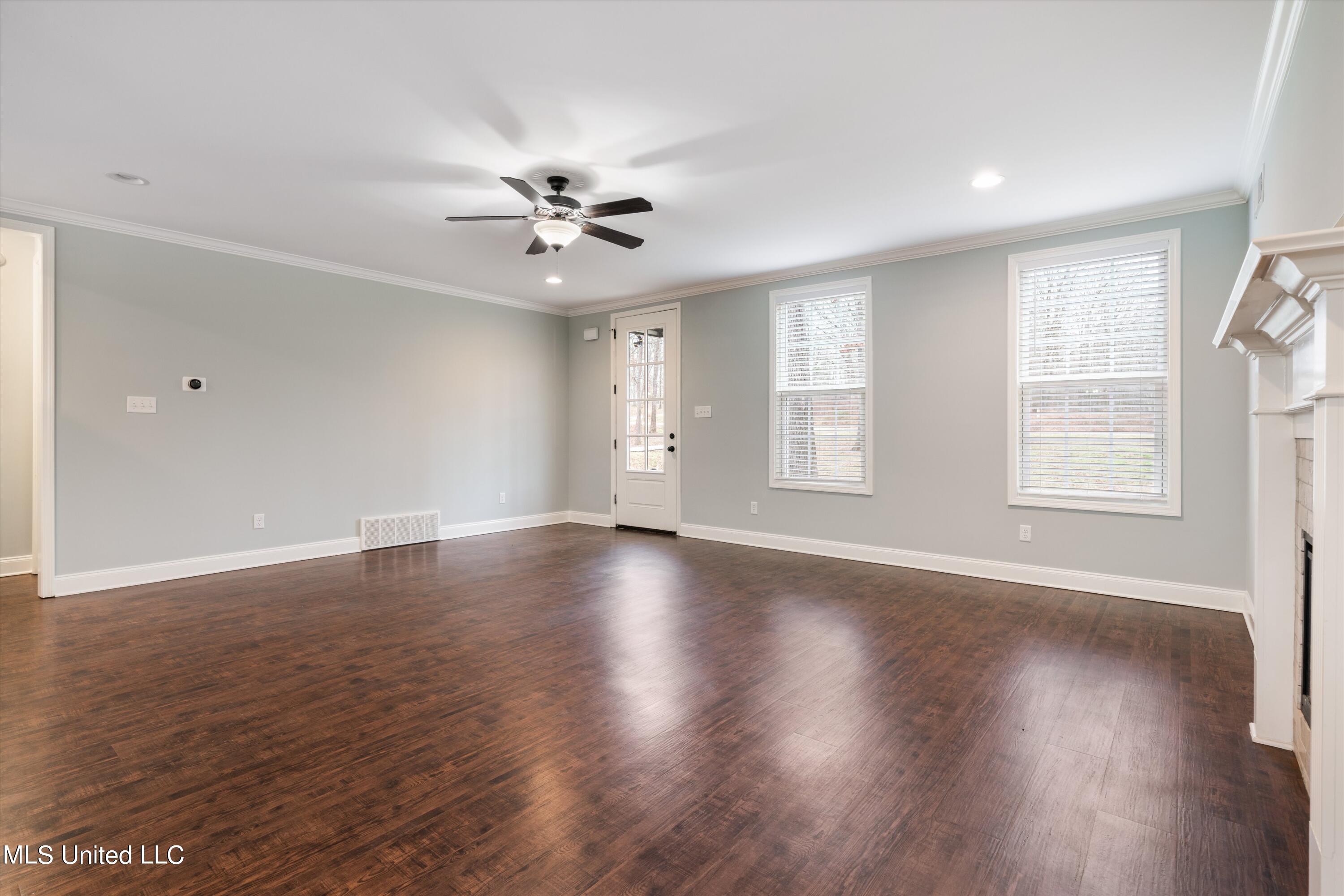 4704 Alexander Road Olive Branch, MS 38654 - Photo 4 of 25 04-Final (4704 Alexander St)-4