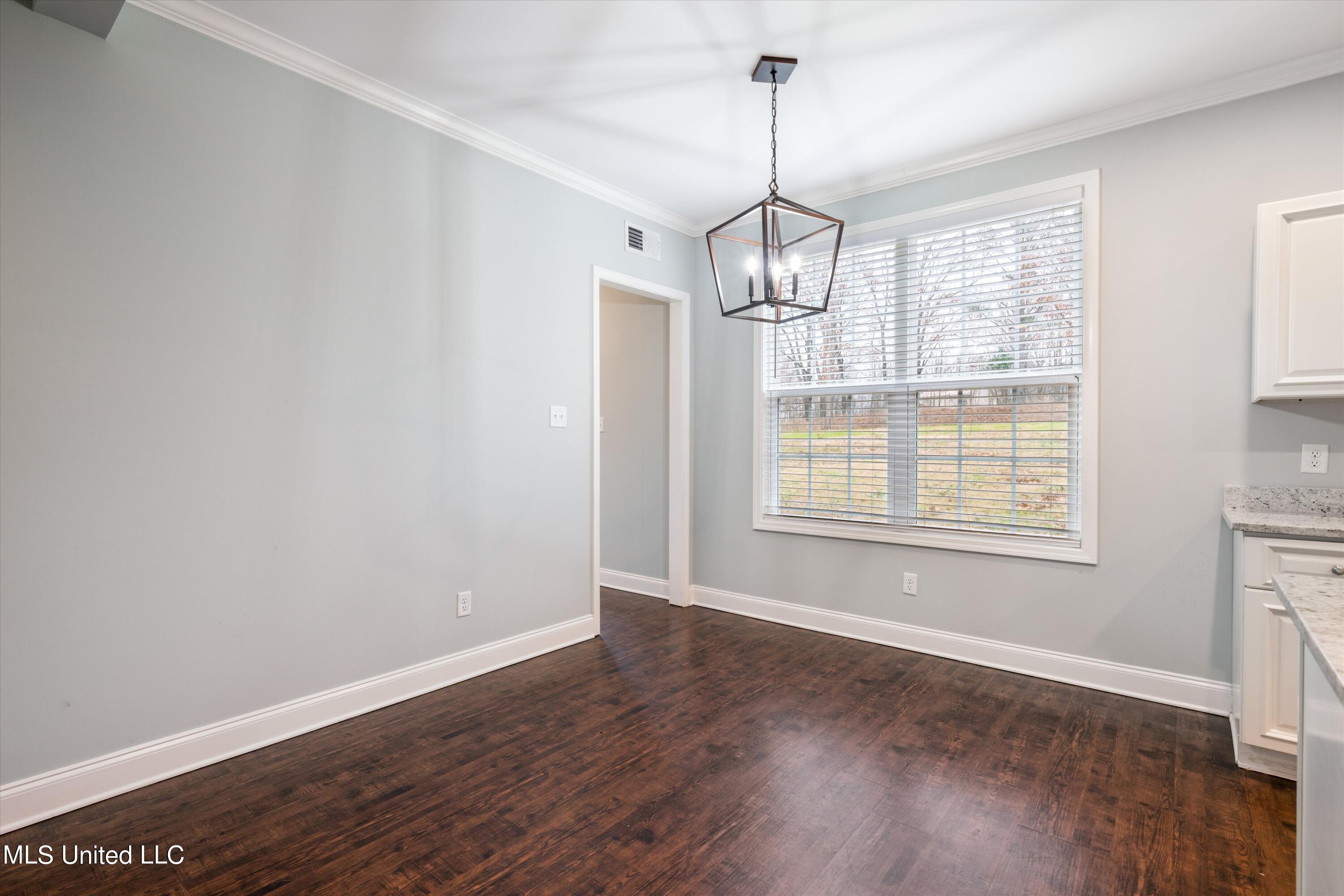 4704 Alexander Road Olive Branch, MS 38654 - Photo 5 of 25 05-Final (4704 Alexander St)-5