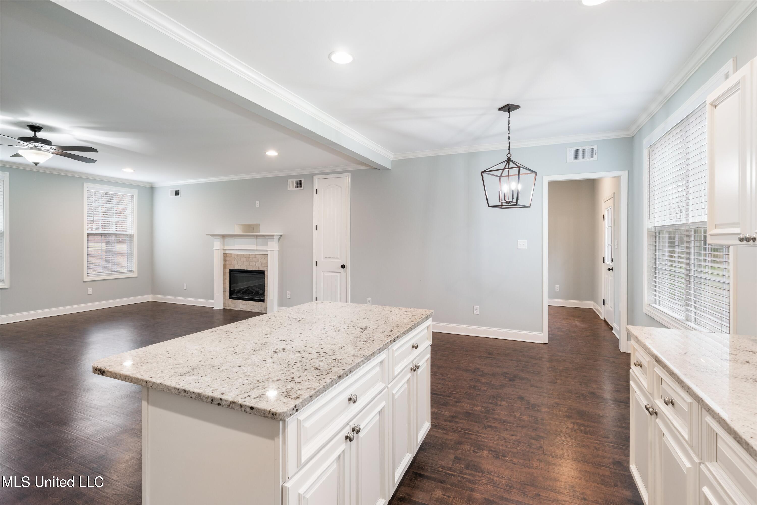 4704 Alexander Road Olive Branch, MS 38654 - Photo 8 of 25 09-Final (4704 Alexander St)-9