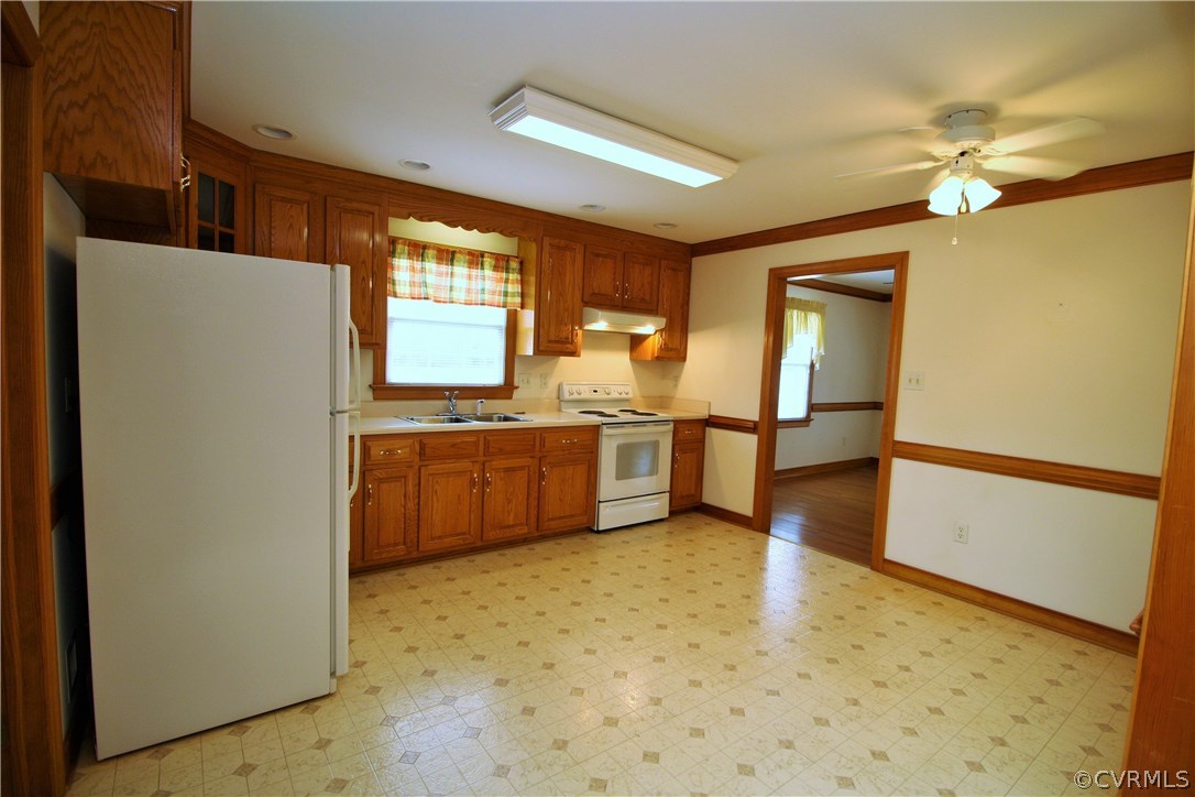 9855 King William Road Aylett, VA 23009 - Photo 15 of 43 Gallery Image 15