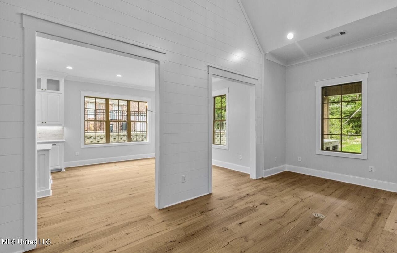 151 Lower Windrush Cove Flowood, MS 39232 - Photo 15 of 58 Keeping Room