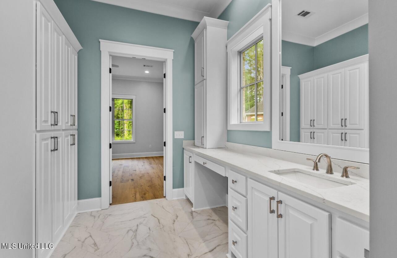 151 Lower Windrush Cove Flowood, MS 39232 - Photo 32 of 58 Main Bath