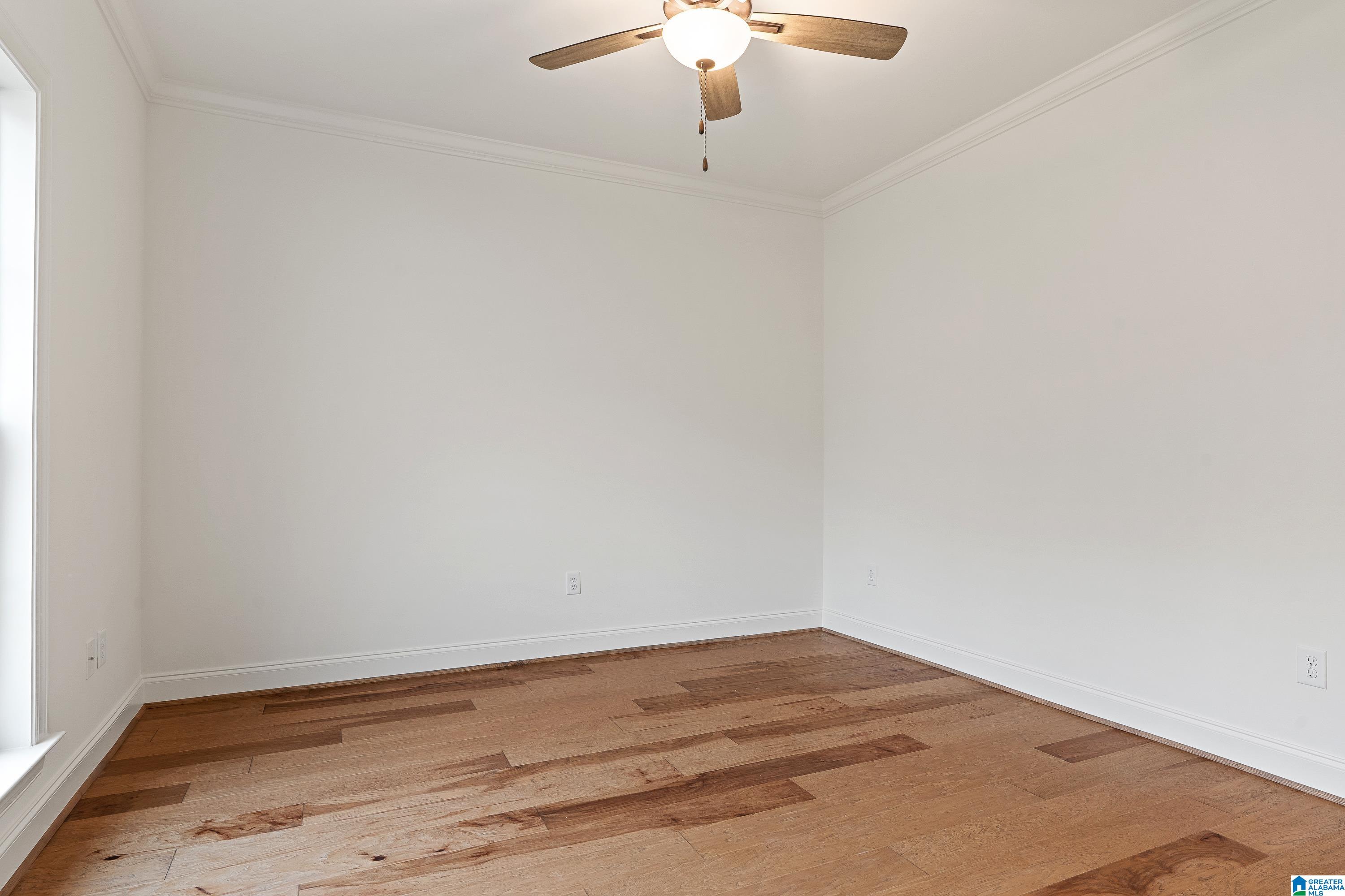 628 Kirkwall Lane Pelham, AL 35124 - Photo 30 of 53