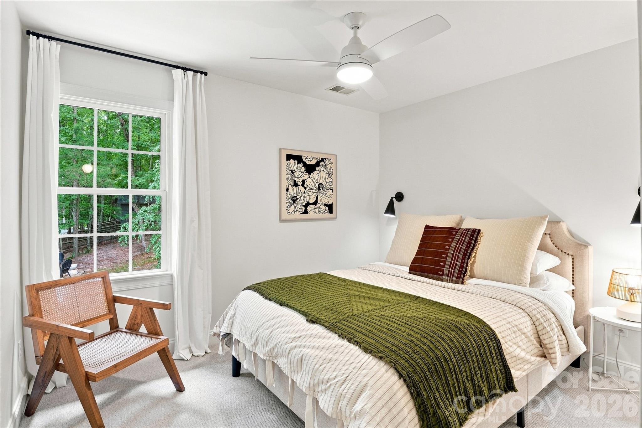 9434 Valley Road Charlotte, NC 28270 - Photo 32 of 44 Gallery Image 32
