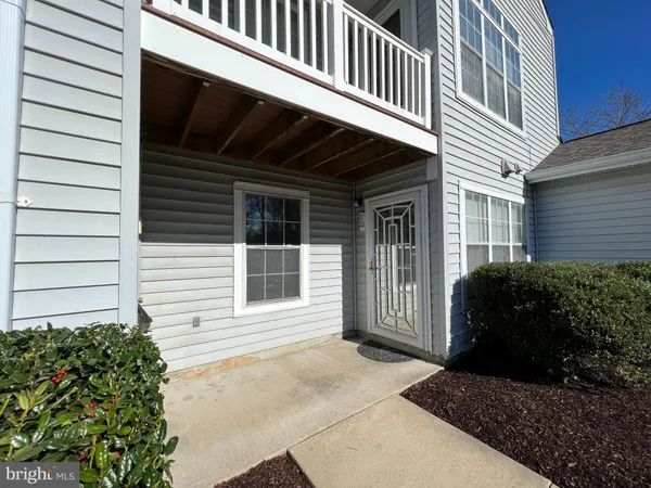 $1,925 | 8720 Grasmere Court, Unit 8720, Fort Washington, MD 20744