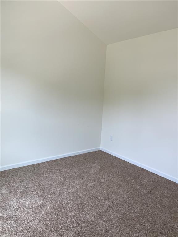 202 Hampton Drive High Point, NC 27265 - Photo 3 of 7